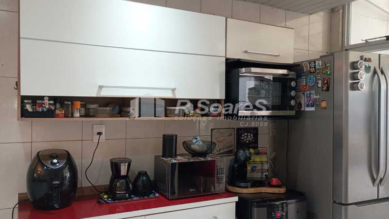 WhatsApp Image 2026-03-13 at 0 - 10