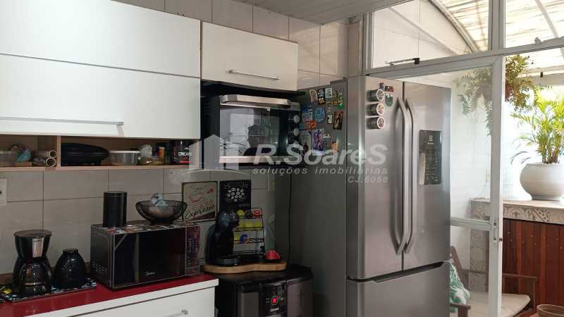 WhatsApp Image 2026-03-13 at 0 - 11