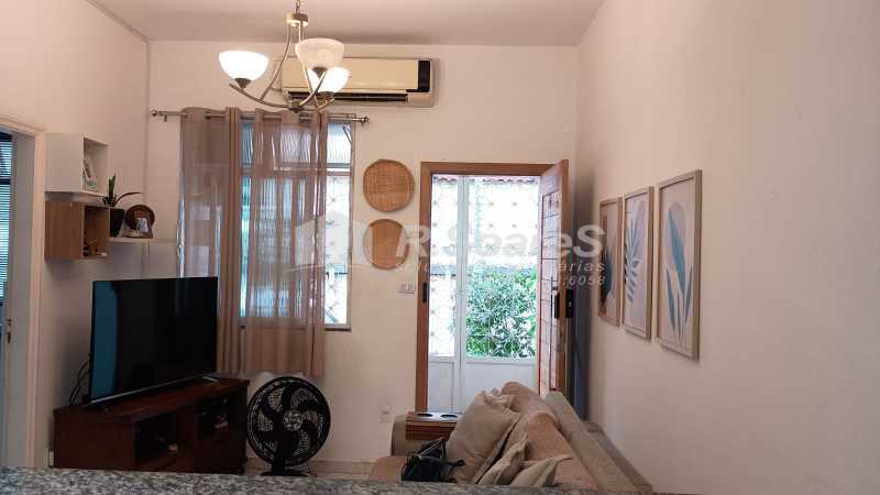 WhatsApp Image 2026-03-13 at 0 - 6