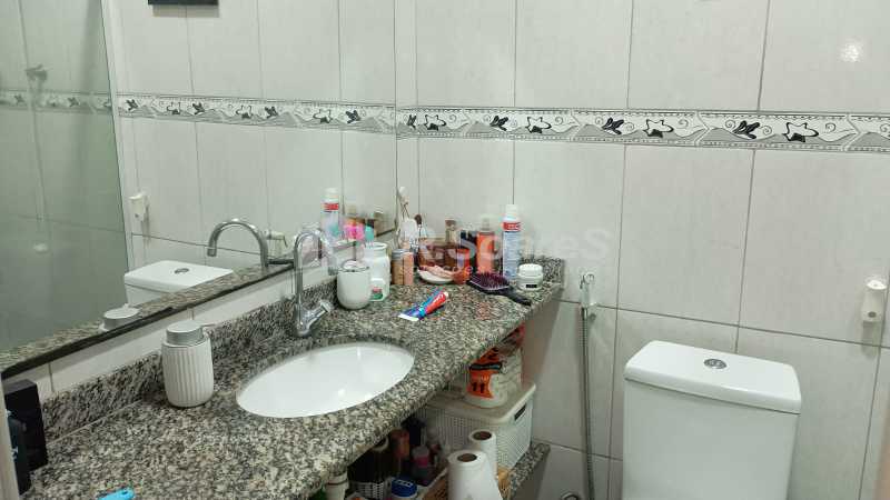 WhatsApp Image 2026-03-13 at 0 - 27