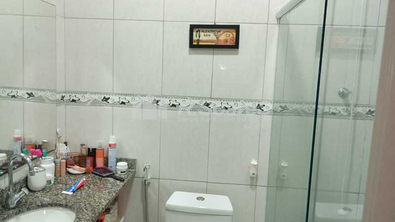 WhatsApp Image 2026-03-13 at 0 - 28