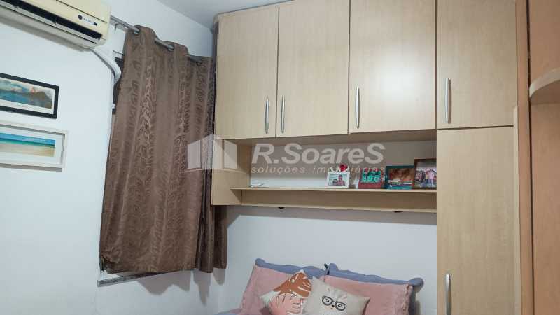 WhatsApp Image 2026-03-13 at 0 - 24