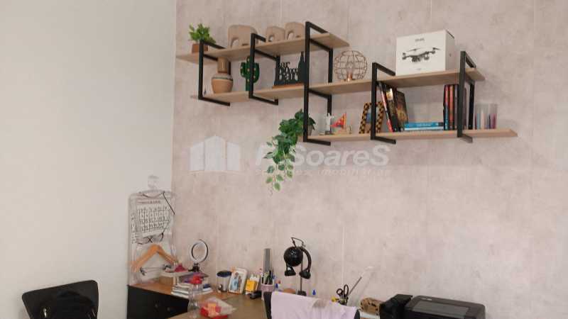 WhatsApp Image 2026-03-13 at 0 - 25