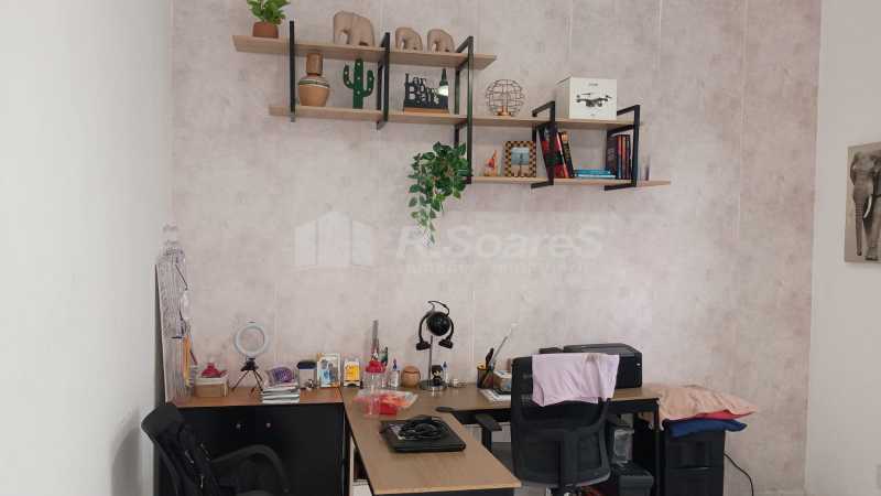 WhatsApp Image 2026-03-13 at 0 - 26