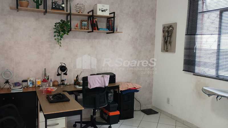 WhatsApp Image 2026-03-13 at 0 - 29