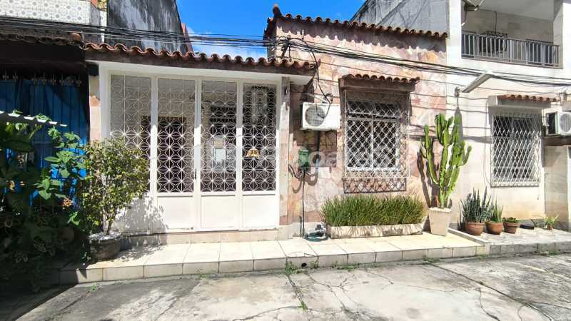 500030b5-4a0e-42ac-9875-d745f7 - 1