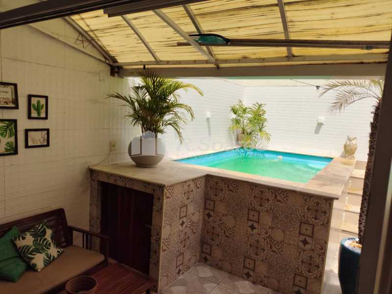 05d86a3e-f6b8-4d40-a1b0. - 14