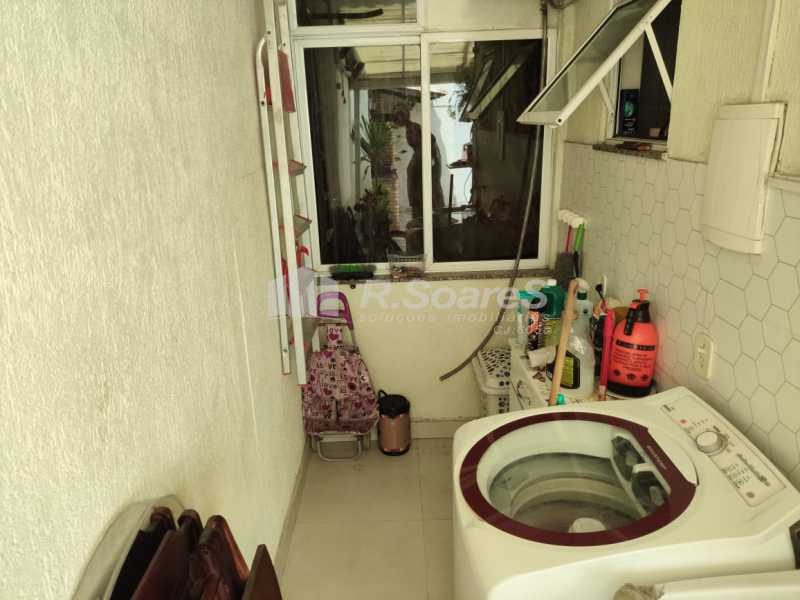 10369fdb-3336-4d8a-9e41. - 30