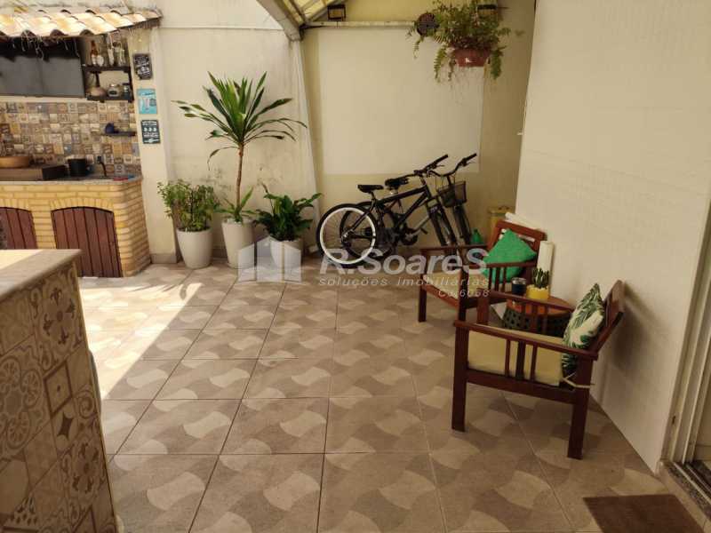 29e1647e-8273-406f-ab60-3d40d7 - 17