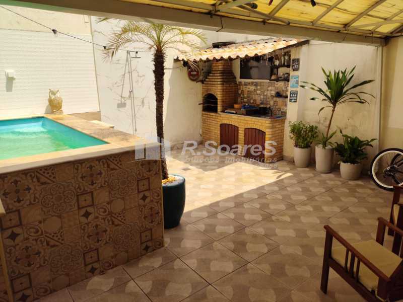 459a9b31-27d2-4d44-9b8e. - 19