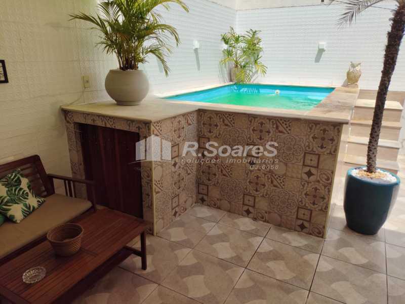 84727671-2d40-47b6-8157. - 20