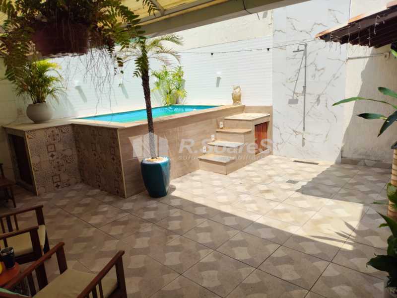 b595effb-a800-4711-94e4. - 23