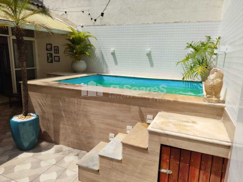 d63f625e-adc7-4412-99ec. - 22