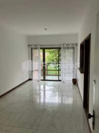 Apartamento 1 quarto à venda Barra da Tijuca, Rio de Janeiro - R$ 840.000 - BAAP10044