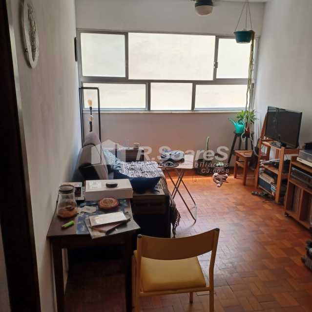 0ec4ee4f-1002-43d6-9d62-c87d2d - 2