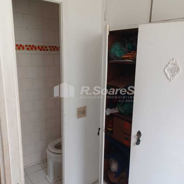 5a7f86a2-496d-42ea-925e-fc2b73 - 14