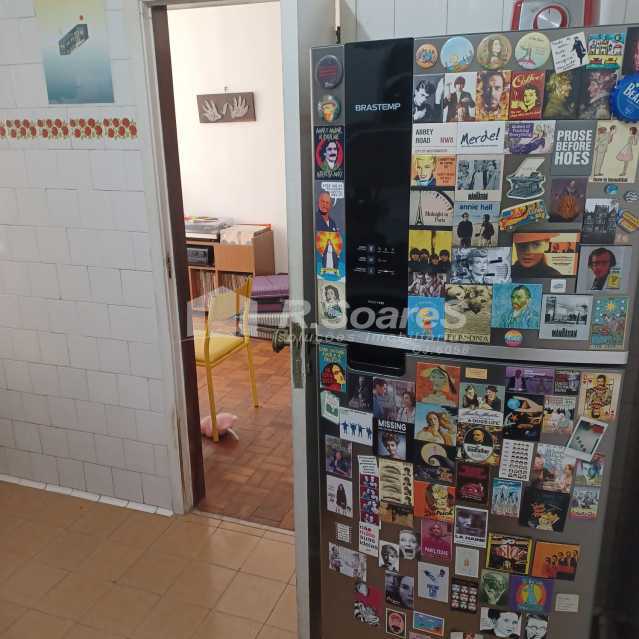 6dba6ddd-a910-4525-839f-ffb33c - 15