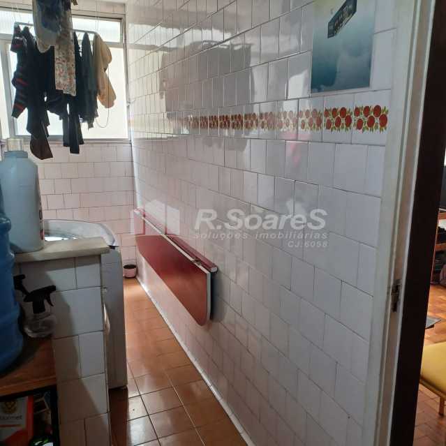 9c4aea96-a535-4859-a3f1-6f0c70 - 17