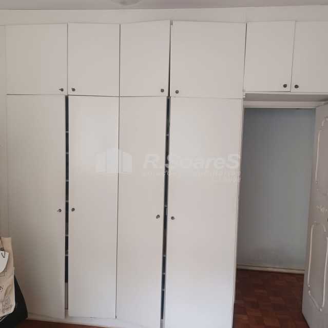 466acc6e-a649-4cf0-bd5a-01ddcf - 11