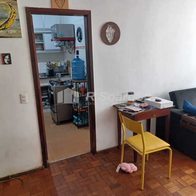 959ac50d-9791-48ca-a839-676375 - 4