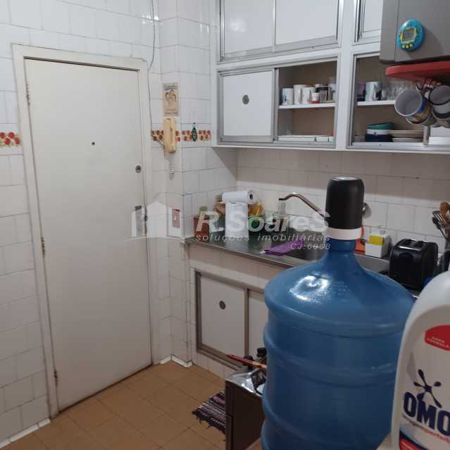 984b61f4-1d8c-42f7-96e6-9978b4 - 18