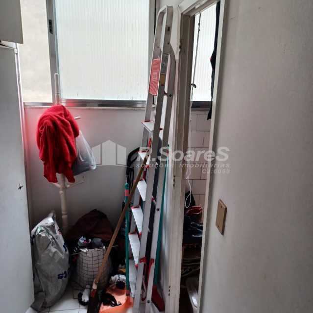 3077eab5-6911-4c65-bf69-8dfe74 - 19