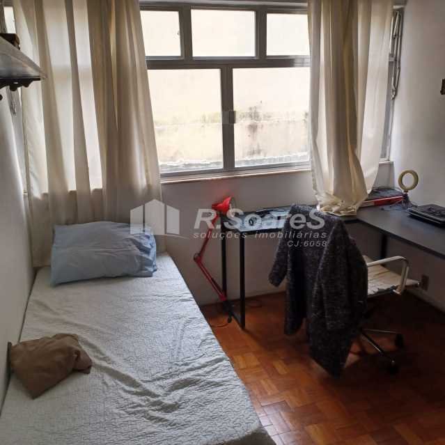 75207f23-486d-4c88-b314-7227c4 - 5