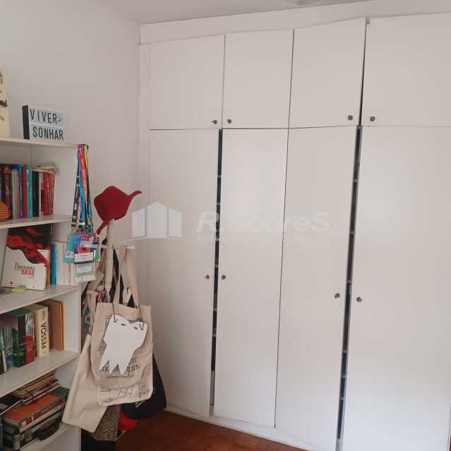 092504a9-ce1f-4bb8-90a3-4e02a2 - 12