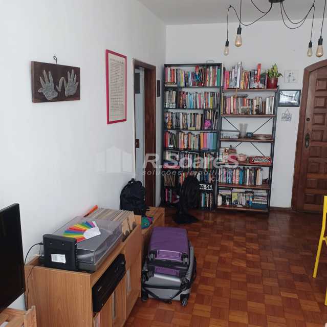 119287ec-e21d-46be-a988-38f113 - 20