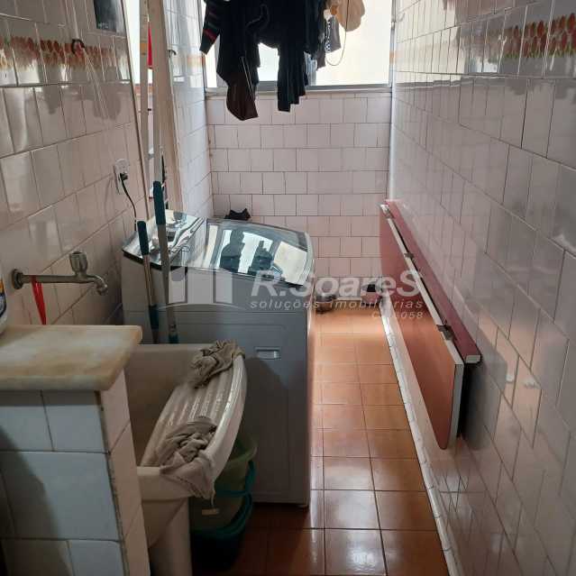 697440c6-0add-4546-a840-6ca137 - 21