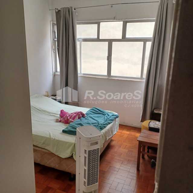 a1b12498-80f7-4ee6-9a1e-839fe5 - 8