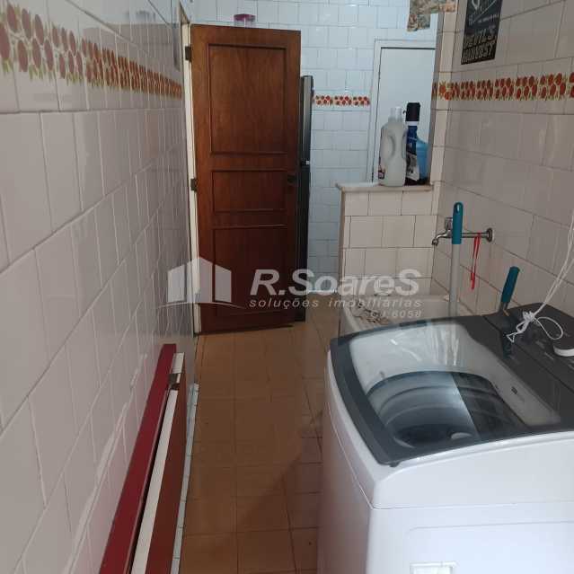 b1f06d9e-b714-41a1-9231-a39e1f - 23