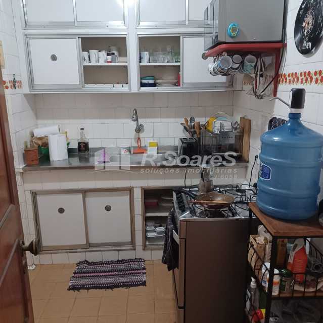 bcbe6f06-e214-4fe7-beaa-d7c015 - 24