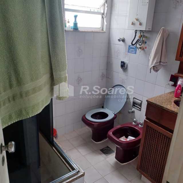 d4c4de44-b7a3-475b-83ff-0546f9 - 26