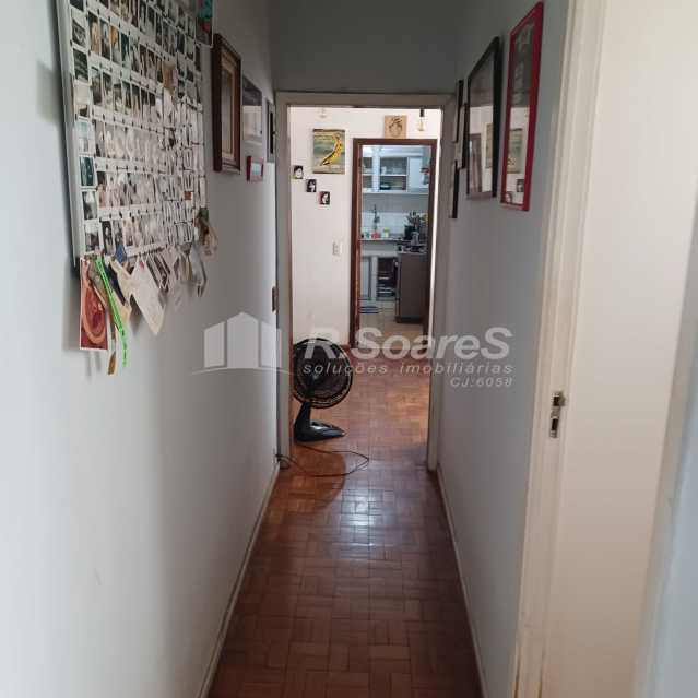 e2402f88-defb-4d22-b1fe-548fd0 - 28