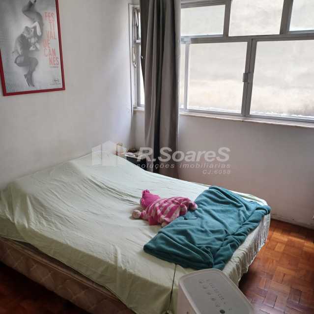 fae3d724-4a1a-49f9-9438-e2b4c7 - 29