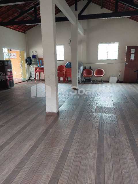 WhatsApp Image 2026-03-19 at 1 - 2