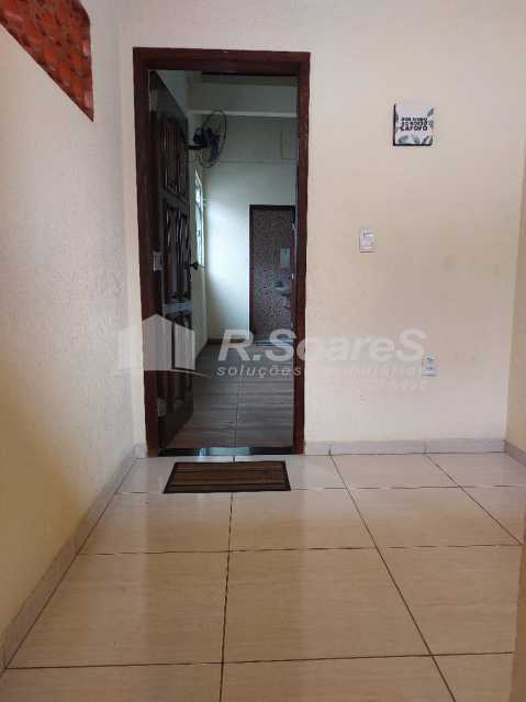 WhatsApp Image 2026-03-19 at 1 - 3