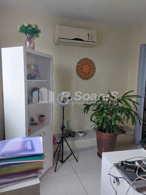 WhatsApp Image 2026-03-19 at 1 - 4