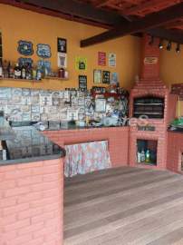 AGENDE SUA VISITA! - Casa com 3 quartos sendo 1 suíte, garagem 2 vagas em Bento Ribeiro. - VVCA30440