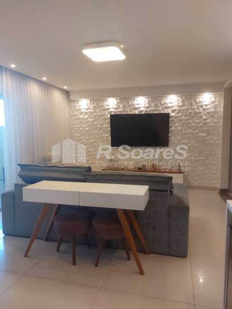 WhatsApp Image 2026-03-19 at 1 - 7