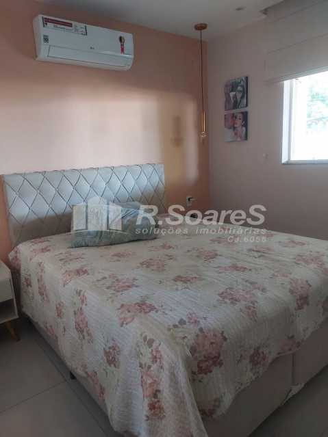 WhatsApp Image 2026-03-19 at 1 - 8