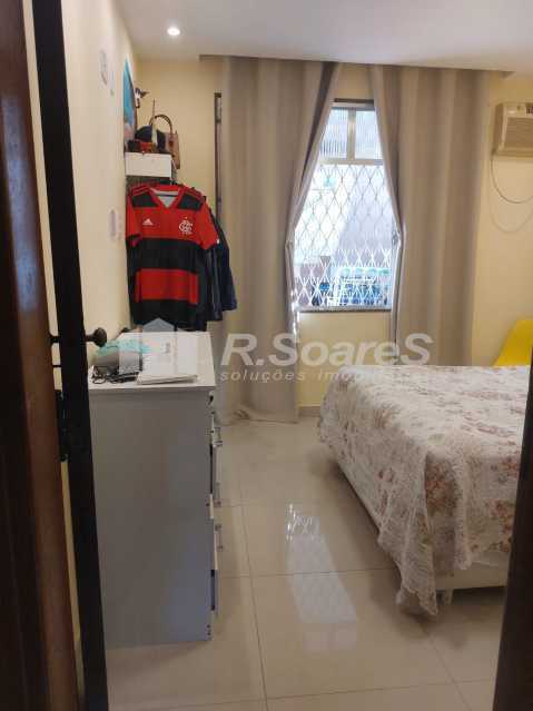 WhatsApp Image 2026-03-19 at 1 - 9