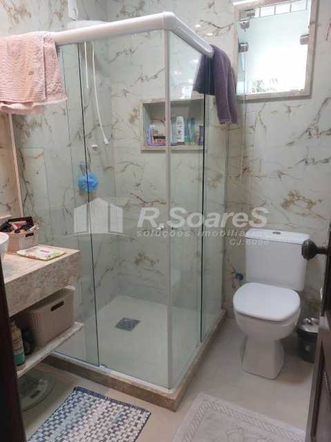 WhatsApp Image 2026-03-19 at 1 - 10