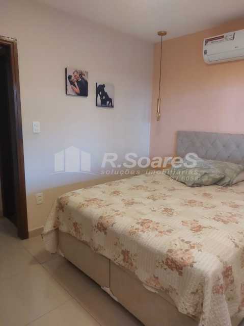 WhatsApp Image 2026-03-19 at 1 - 11