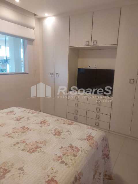 WhatsApp Image 2026-03-19 at 1 - 12