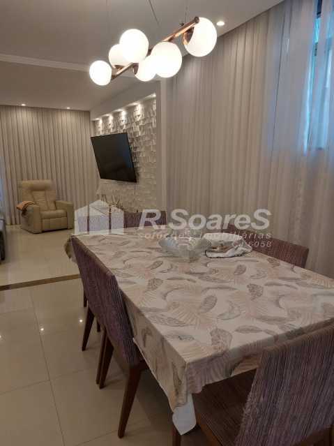 WhatsApp Image 2026-03-19 at 1 - 13