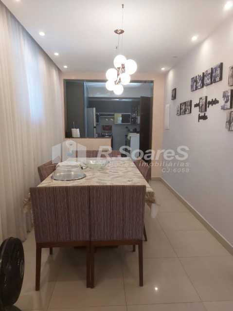 WhatsApp Image 2026-03-19 at 1 - 14