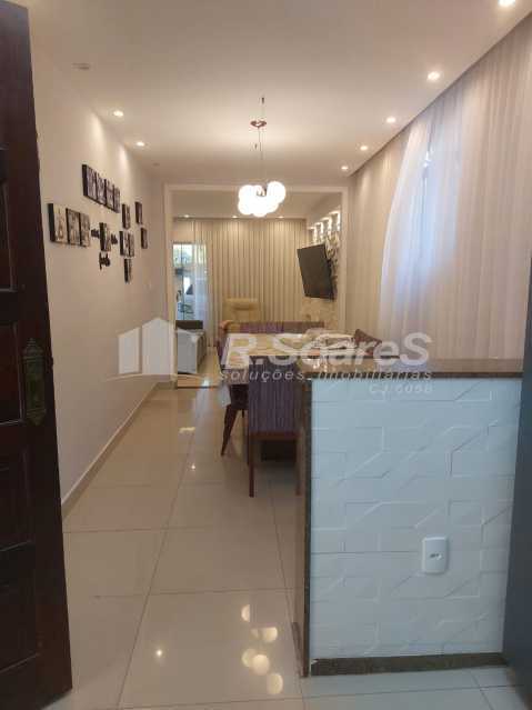 WhatsApp Image 2026-03-19 at 1 - 15