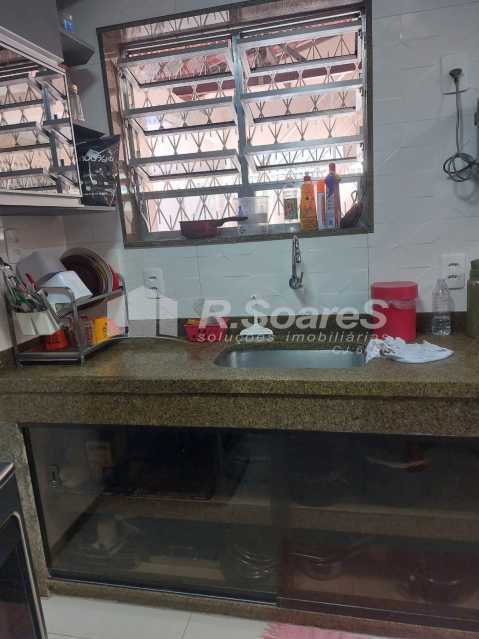 WhatsApp Image 2026-03-19 at 1 - 16